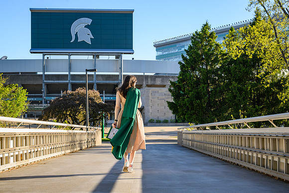 26MSUSpringGrads-0514-Sofia-038