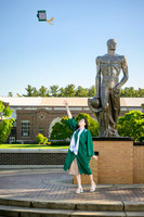 26MSUSpringGrads-0514-Sofia-011