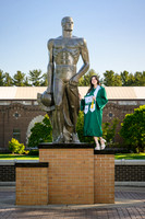 26MSUSpringGrads-0514-Sofia-005
