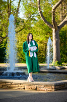 26MSUSpringGrads-0514-Sofia-013