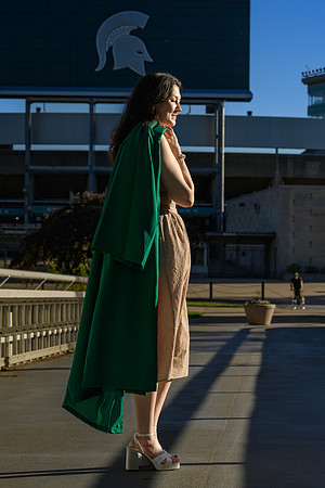 26MSUSpringGrads-0514-Sofia-037