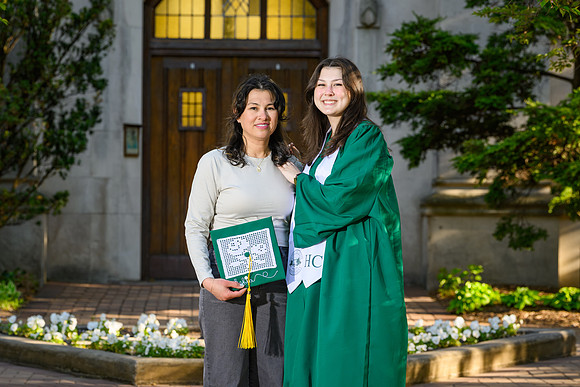 26MSUSpringGrads-0514-Sofia-023