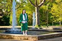 26MSUSpringGrads-0514-Sofia-012