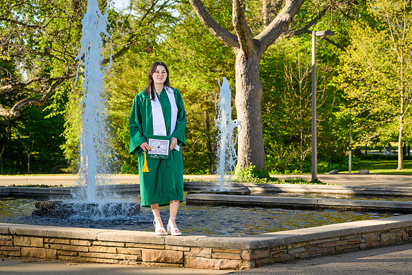 26MSUSpringGrads-0514-Sofia-012