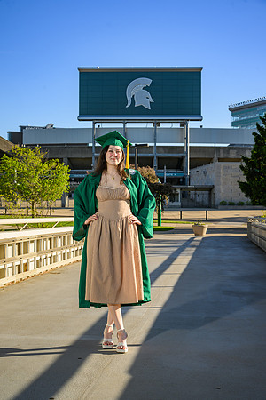 26MSUSpringGrads-0514-Sofia-036