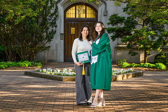 26MSUSpringGrads-0514-Sofia-022