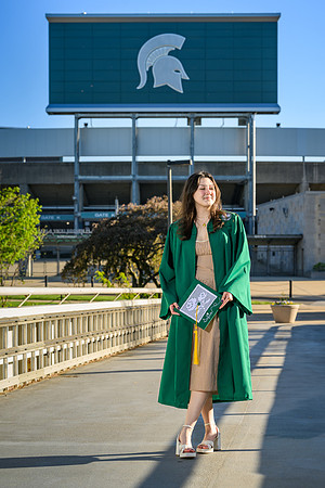 26MSUSpringGrads-0514-Sofia-034