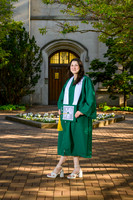 26MSUSpringGrads-0514-Sofia-020