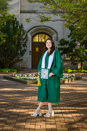 26MSUSpringGrads-0514-Sofia-020
