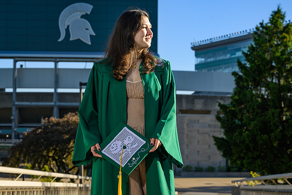 26MSUSpringGrads-0514-Sofia-035