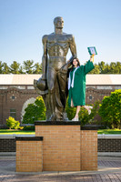 26MSUSpringGrads-0514-Sofia-008