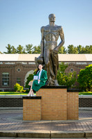 26MSUSpringGrads-0514-Sofia-009