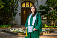 26MSUSpringGrads-0514-Sofia-019