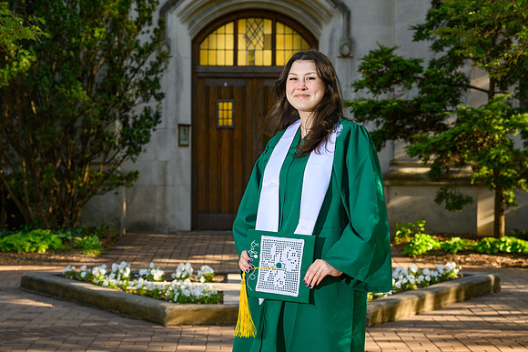 26MSUSpringGrads-0514-Sofia-019
