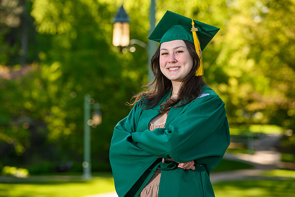 26MSUSpringGrads-0514-Sofia-030