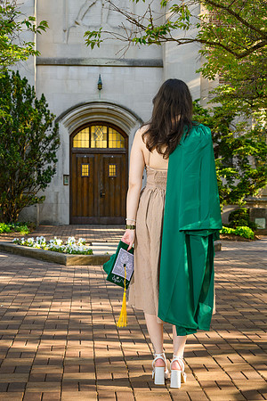 26MSUSpringGrads-0514-Sofia-025