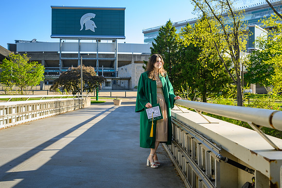 26MSUSpringGrads-0514-Sofia-031