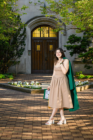 26MSUSpringGrads-0514-Sofia-024