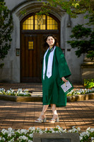 26MSUSpringGrads-0514-Sofia-018