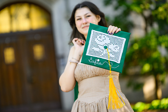 26MSUSpringGrads-0514-Sofia-027