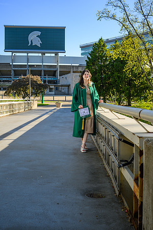 26MSUSpringGrads-0514-Sofia-032