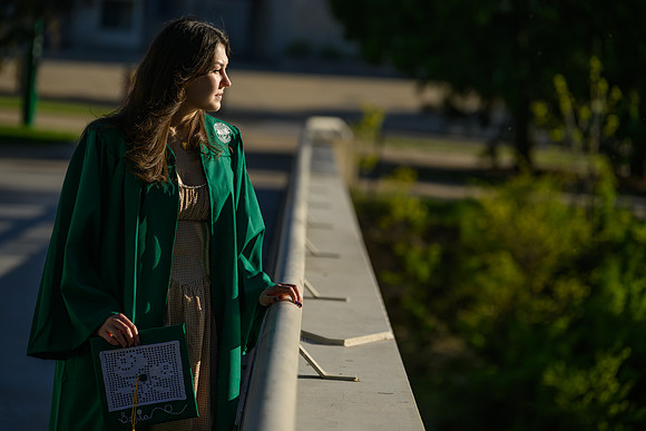 26MSUSpringGrads-0514-Sofia-033