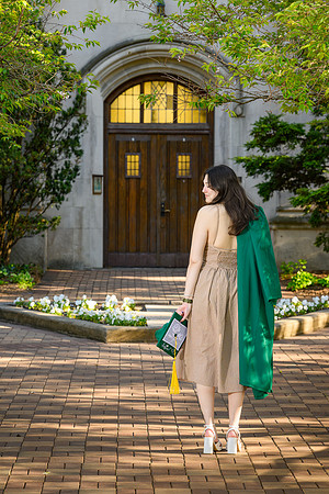 26MSUSpringGrads-0514-Sofia-026