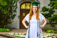26MSUSpringGrads-0520-Kayla-019