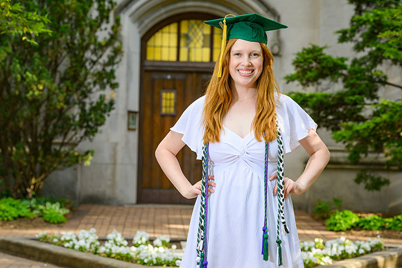 26MSUSpringGrads-0520-Kayla-019