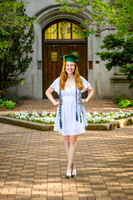 26MSUSpringGrads-0520-Kayla-018