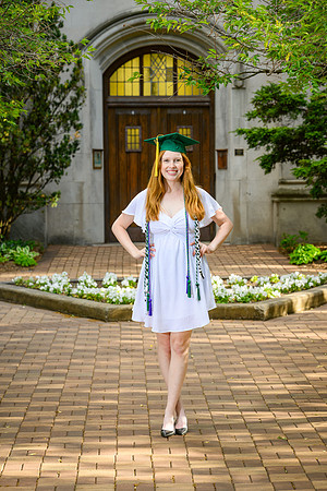 26MSUSpringGrads-0520-Kayla-018