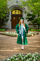 26MSUSpringGrads-0520-Kayla-020