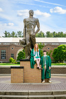 26MSUSpringGrads-0520-Kayla-010