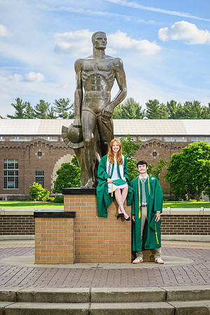 26MSUSpringGrads-0520-Kayla-010