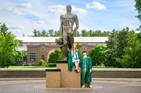 26MSUSpringGrads-0520-Kayla-009