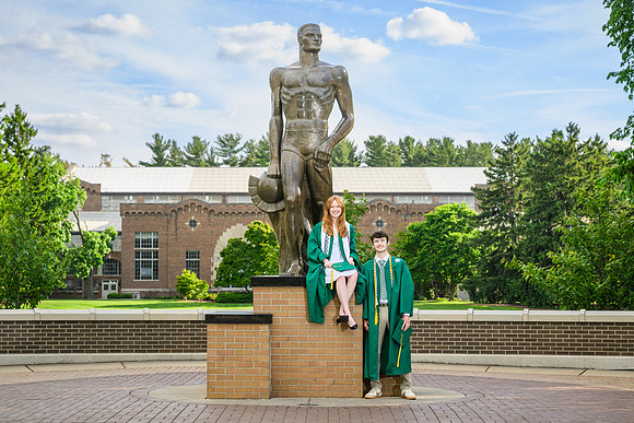 26MSUSpringGrads-0520-Kayla-009
