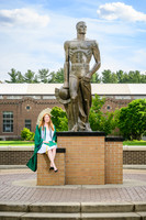 26MSUSpringGrads-0520-Kayla-004