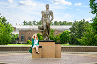 26MSUSpringGrads-0520-Kayla-005