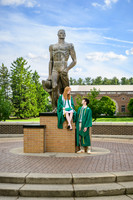26MSUSpringGrads-0520-Kayla-011