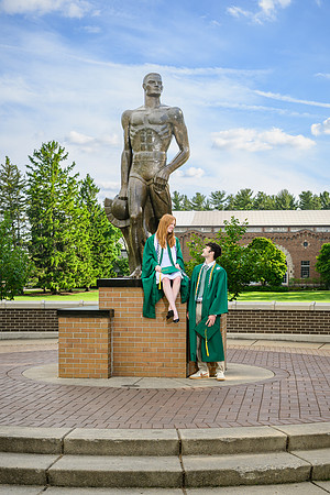 26MSUSpringGrads-0520-Kayla-011