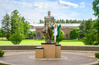 26MSUSpringGrads-0520-Kayla-007