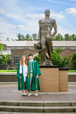 26MSUSpringGrads-0520-Kayla-012