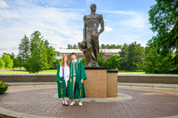 26MSUSpringGrads-0520-Kayla-013