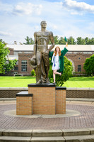 26MSUSpringGrads-0520-Kayla-006