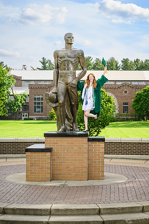 26MSUSpringGrads-0520-Kayla-006