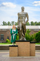 26MSUSpringGrads-0520-Kayla-002