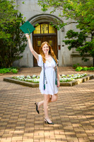 26MSUSpringGrads-0520-Kayla-016