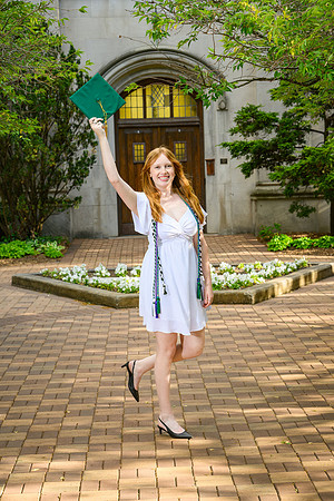 26MSUSpringGrads-0520-Kayla-016