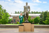 26MSUSpringGrads-0520-Kayla-003