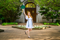 26MSUSpringGrads-0520-Kayla-017